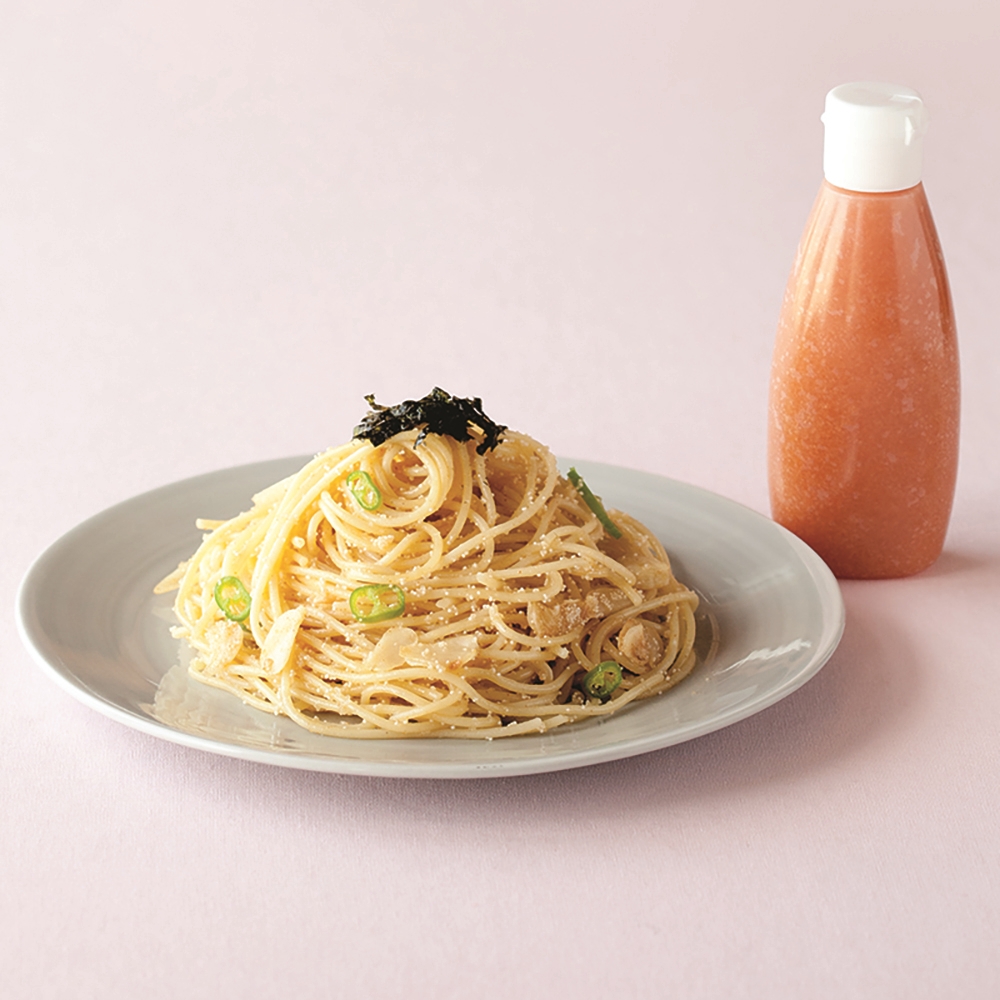 맛의명태자 짜먹는 명란 140g, 5개 - 상세 이미지 4