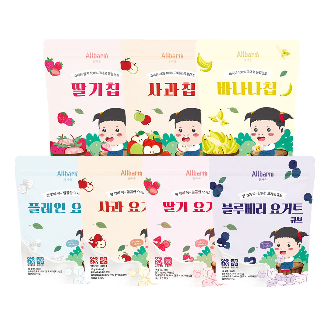 올바름 아기 과일칩 동결건조 돌아기간식 딸기칩 외 6종 가격 비교 All 올바름 올바름 아기 과일칩 동결건조 돌아기간식 딸기칩 외 6종