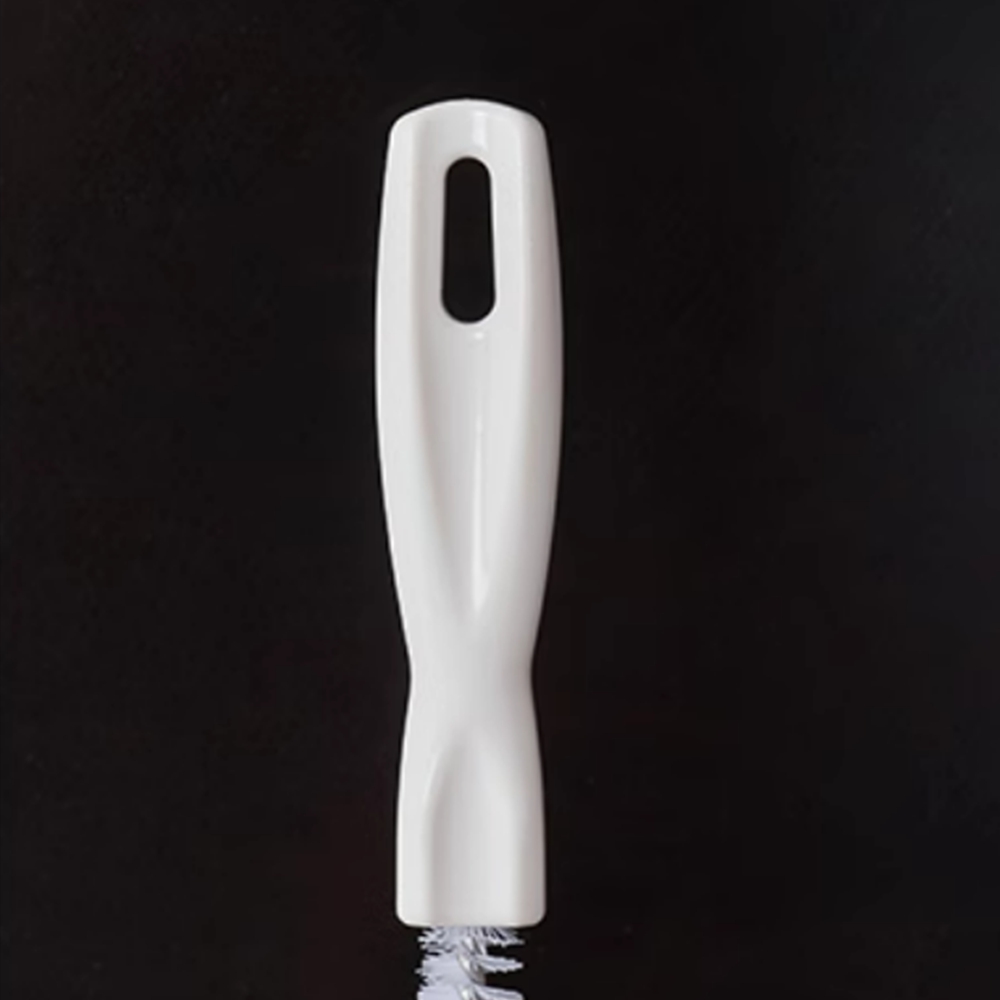 스틱 청소솔 배관 청소 구부러지는 브러쉬 45cm - 상세 이미지 2