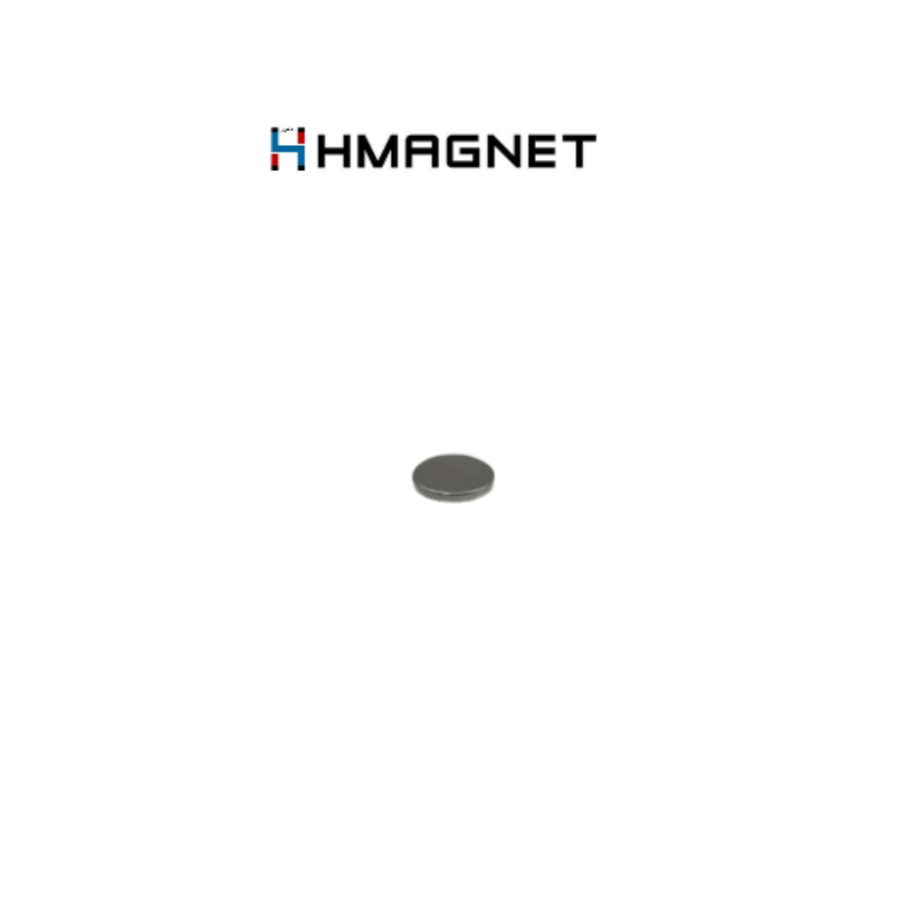 초강력 네오디움 자석 15파이 원형, 15x2mm 실사용 후기 | 효과 있을까? - 대표 이미지