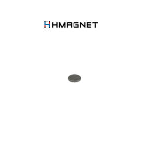 초강력 네오디움 자석 15파이 원형, 15x2mm 실사용 후기 | 효과 있을까? - 상품 이미지 1