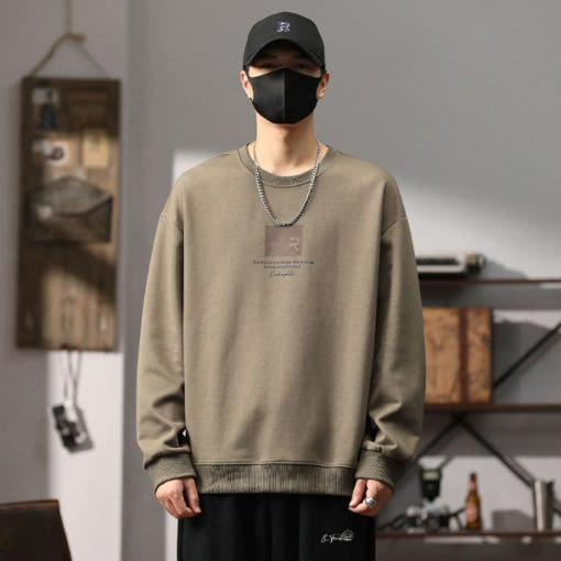thumbnail-5
