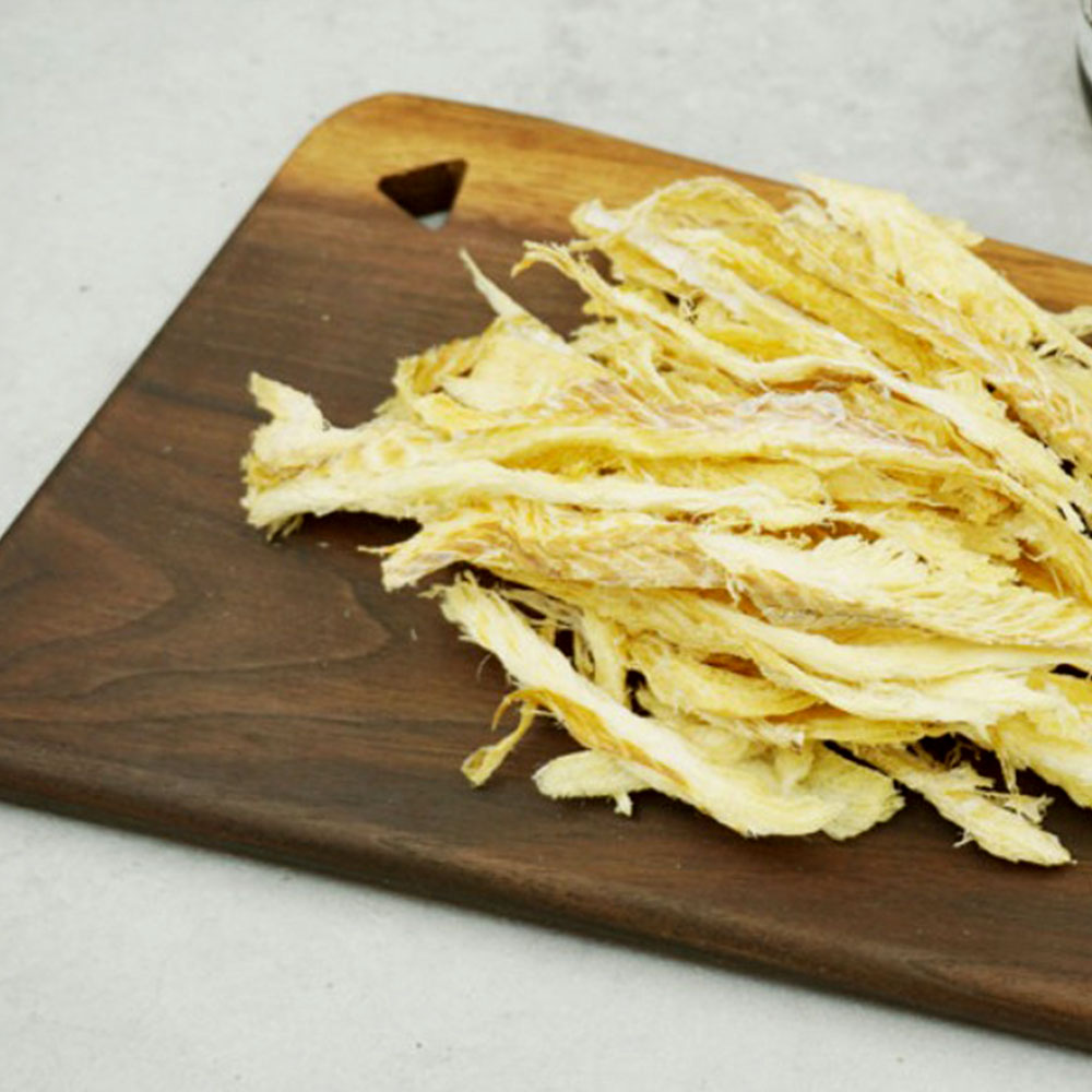 황태채 180g 이미지 6