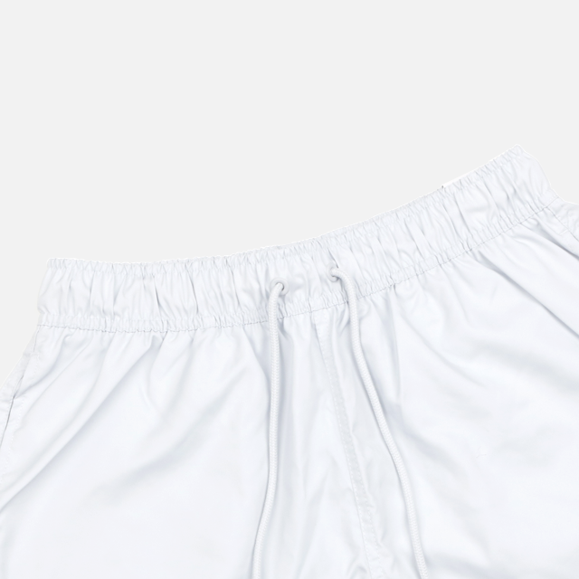 나이키 클럽 플로우 우븐 반바지 FN3308-043 - 상세 이미지 2