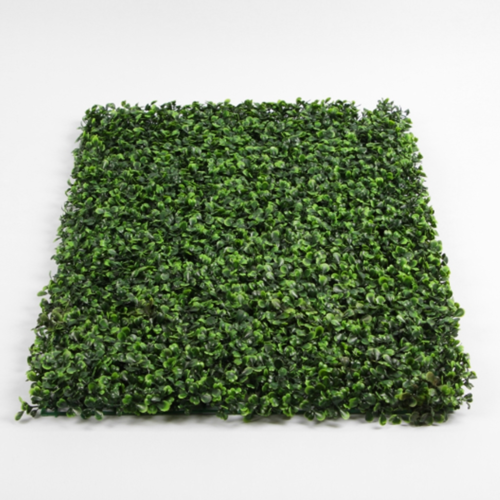 인테리어 잔디매트 물빠짐 인공 인조잔디 베란다 테라스 60X40cm - 상품 이미지