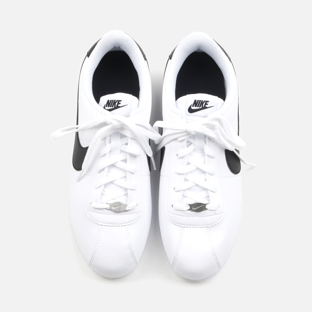 나이키 GS 코르테즈 운동화 DM0950-108