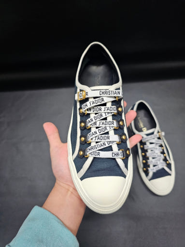 thumbnail-9