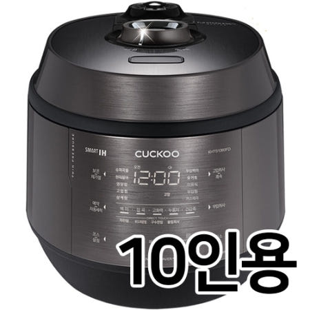 쿠쿠 CRP-KHTS1060FD (세븐-운송료상이)