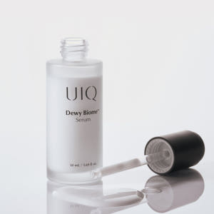유이크 듀이 바이옴 세럼 50ml, 1개 솔직 후기 | 피부 타입별 분석 - 상품 이미지 1