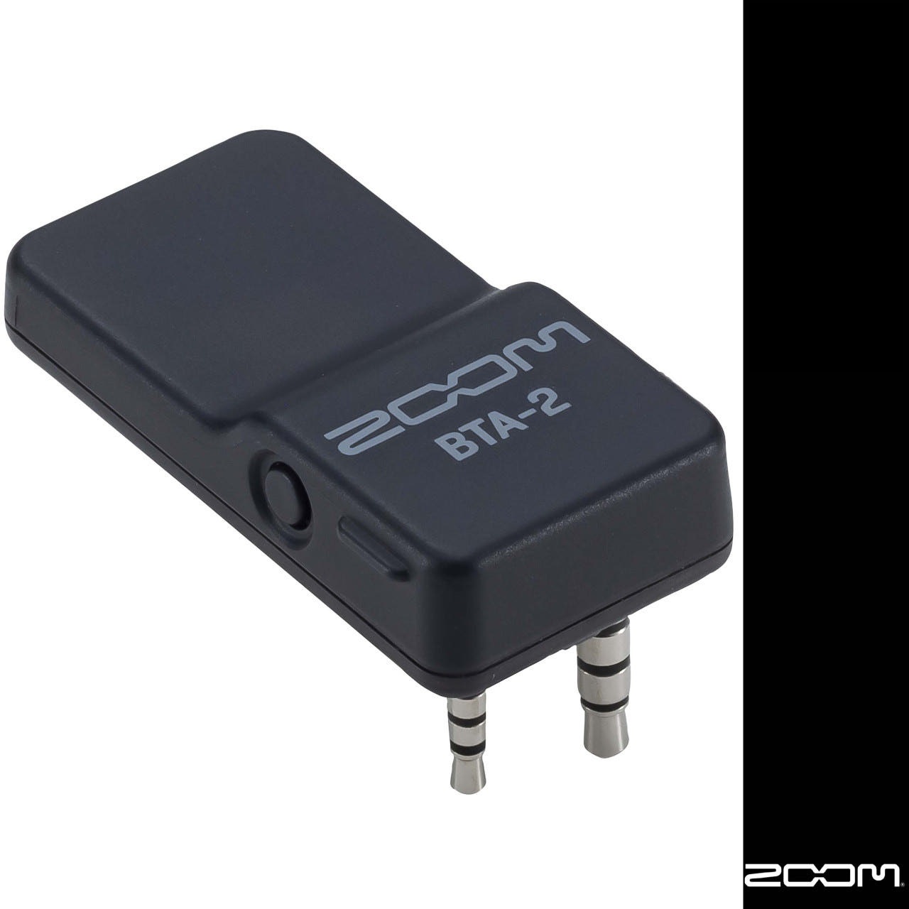 ZOOM BTA-2 줌 블루투스 어댑터 P4 전용 - 상품 이미지