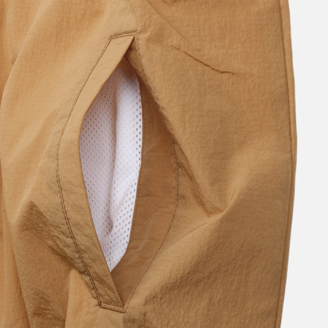 나이키 조던 에센셜 자켓 FN4622-231