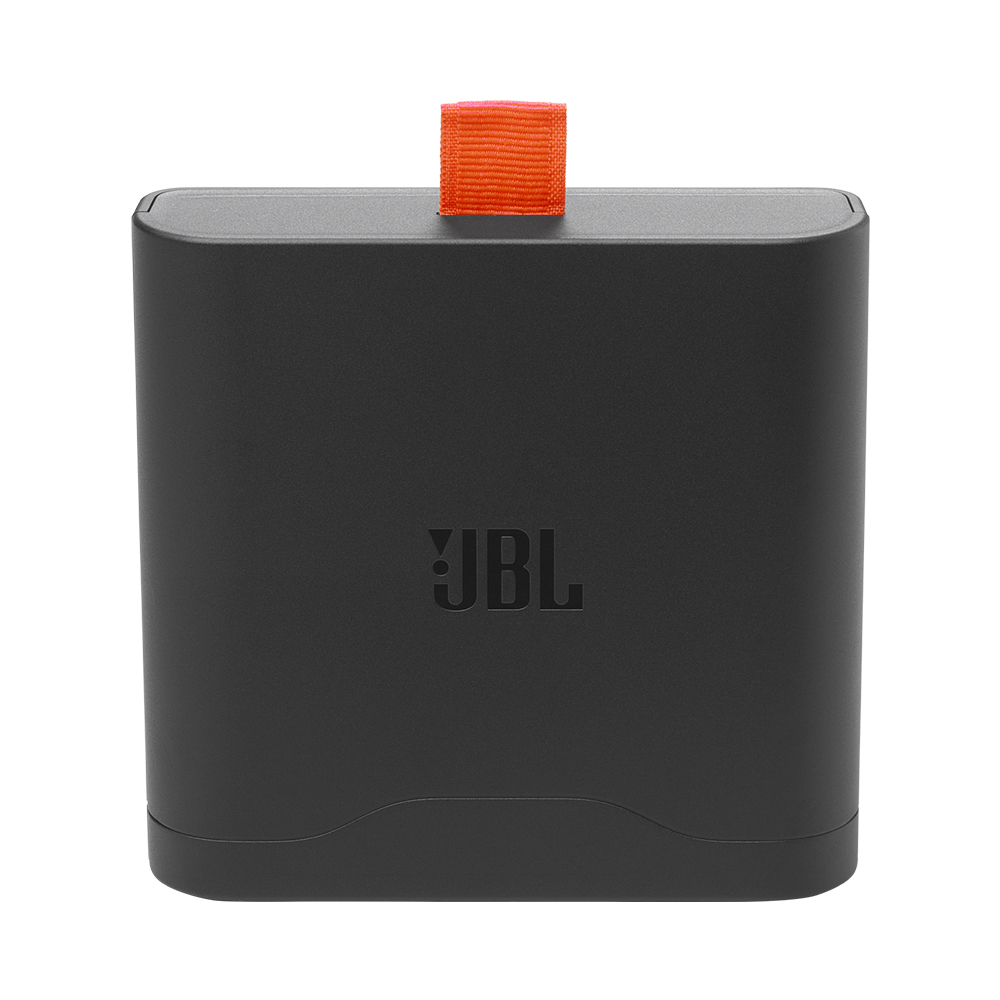 JBL BATTERY400 리필 배터리 JBL PBSTAGE320 전용 탈착형 교체 배터리