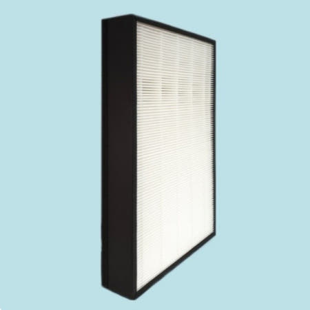 ［호환］AX60A5510WFD 일체형 헤파.탈취 공기청정기호환필터