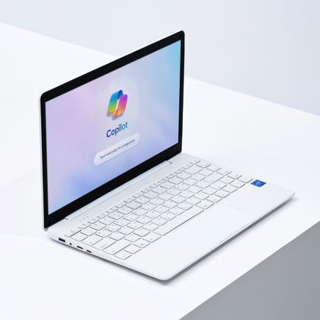 베이직북14 프로 14인치 노트북 [ 인텔 i5 16GB 512GB + 윈도우11 ]