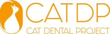캣디피 고양이 뿌리는 치약 스프레이 CATDP 텐스치약 100ml 치석제거제 치은염 구내염 입냄새 치석 양치질 잇몸