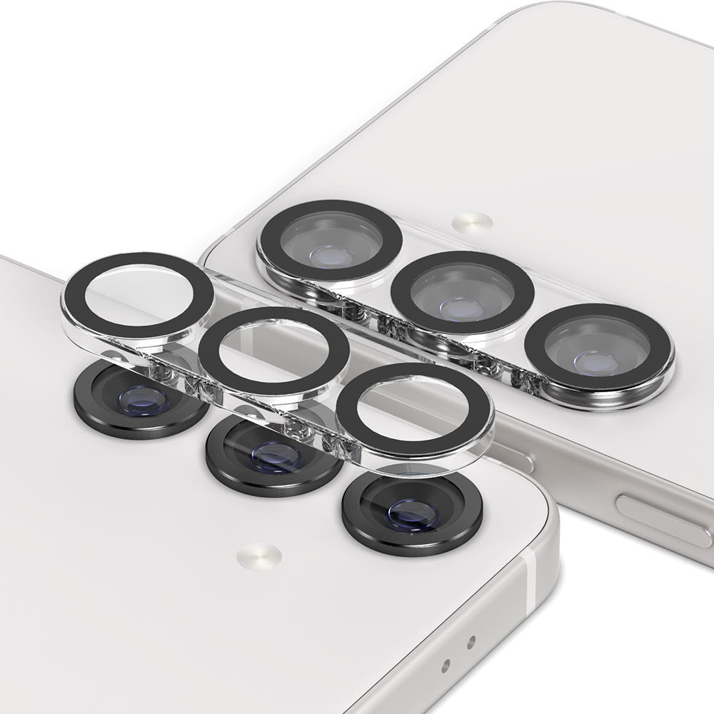 아이엠듀 카메라 보호 필름