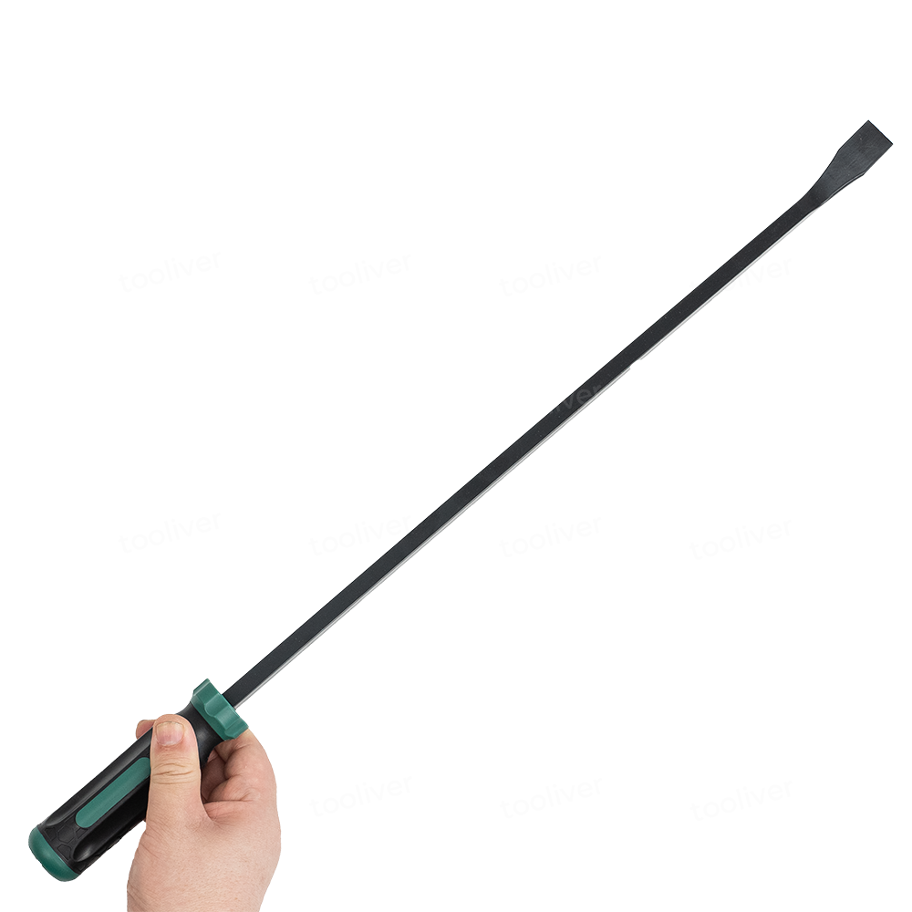 툴리버 꺽임 드라이버 타격형 드라이버 일자 60cm - 상세 이미지 3