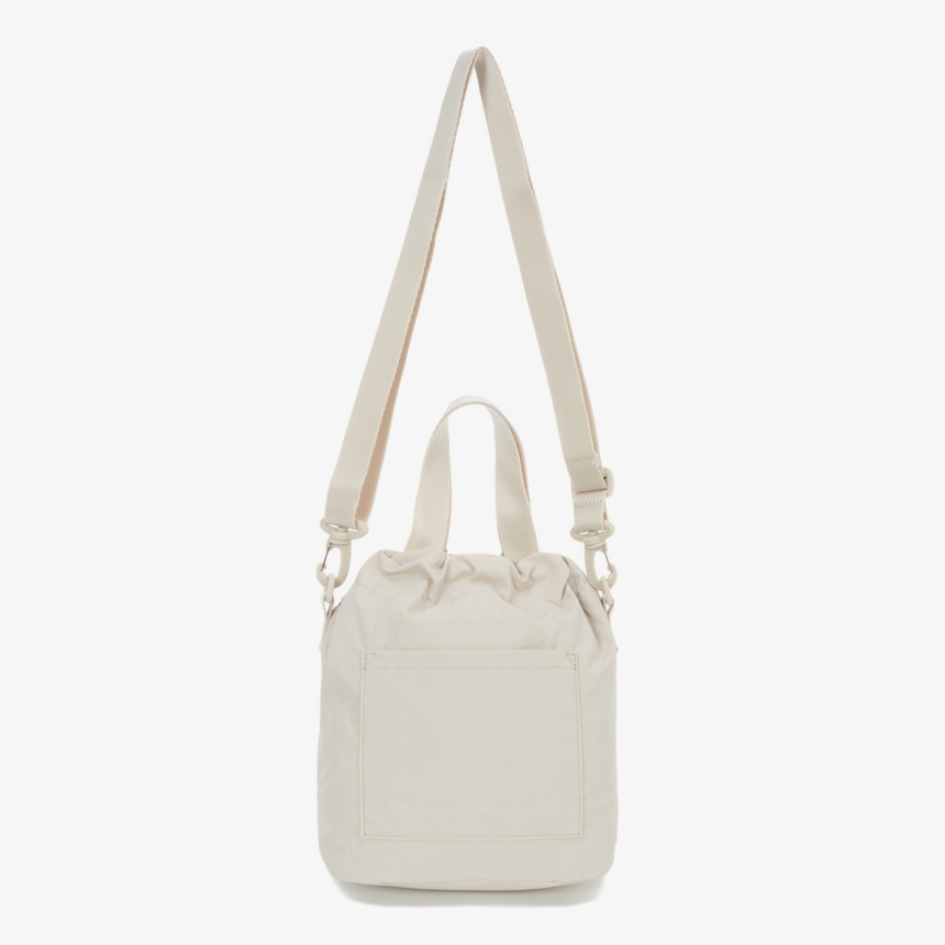 노스페이스 브리즈 버킷백 NN2PR97A NN2PR97