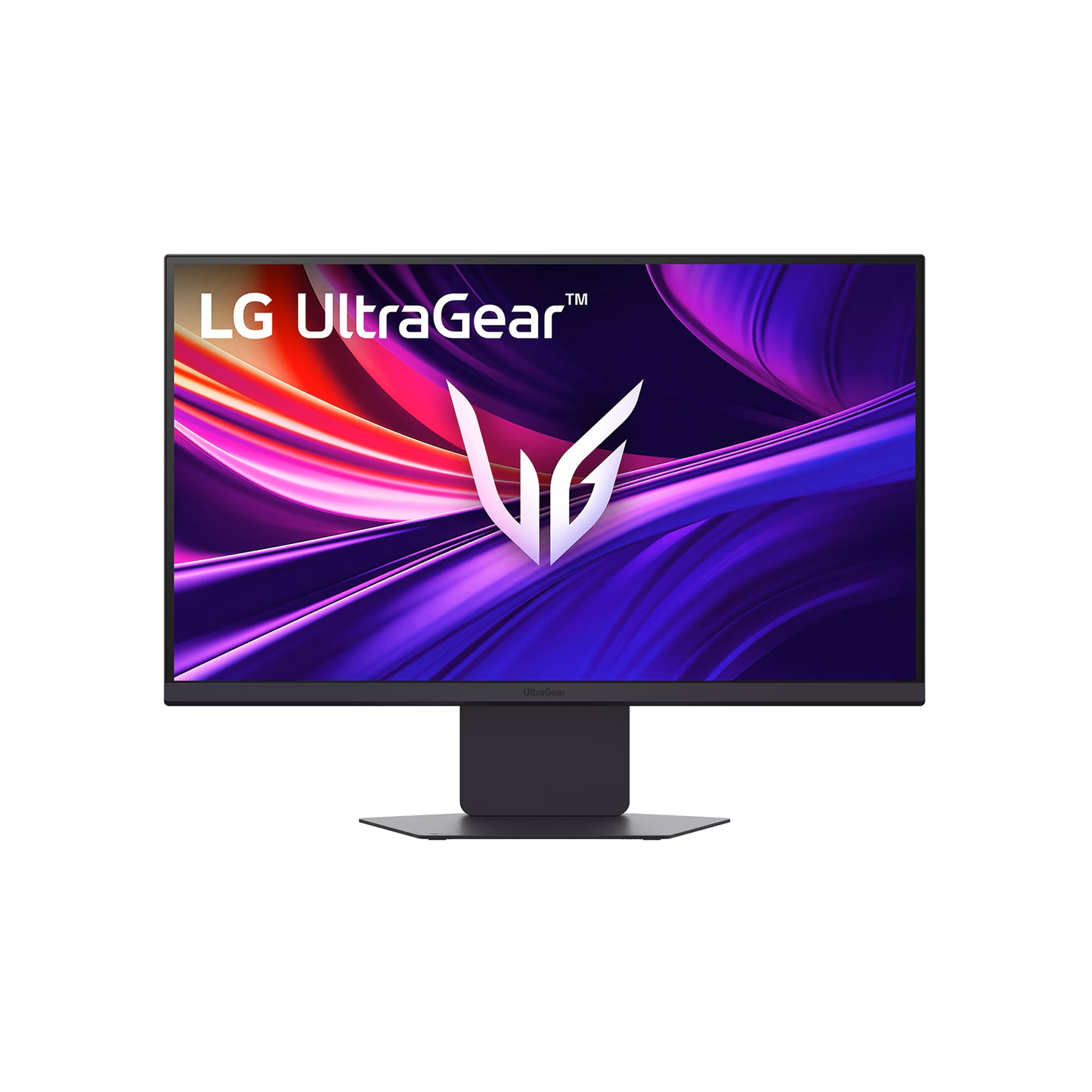 [최대88만] LG 울트라기어 27G850A 68.5cm(27인치) 나노IPS 블랙 480Hz 240Hz 듀얼모드 4K UHD 1ms 게이밍 모니터 - 상세 이미지 5