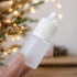 미니 공병 3ml 스포이드 리필 소분 용기 화이트캡 다용도 소형 PE 여... 솔직 후기 | 피부 타입별 분석 썸네일