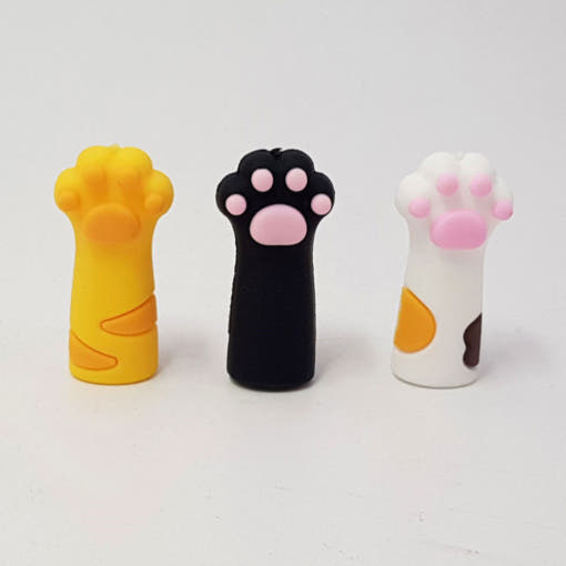 thumbnail-6