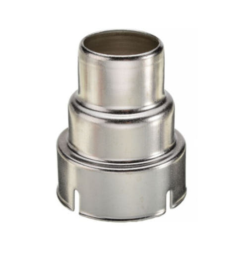 솔리드 열풍기 노즐 교체용 노즐