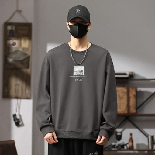 thumbnail-4