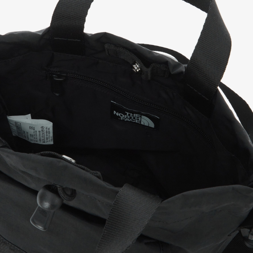 노스페이스 브리즈 버킷백 NN2PR97A NN2PR97