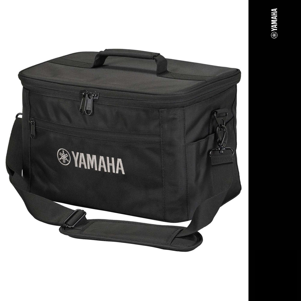 YAMAHA BAG-STP100 야마하 STAGEPAS100 휴대용 케이스 가방 - 상품 이미지