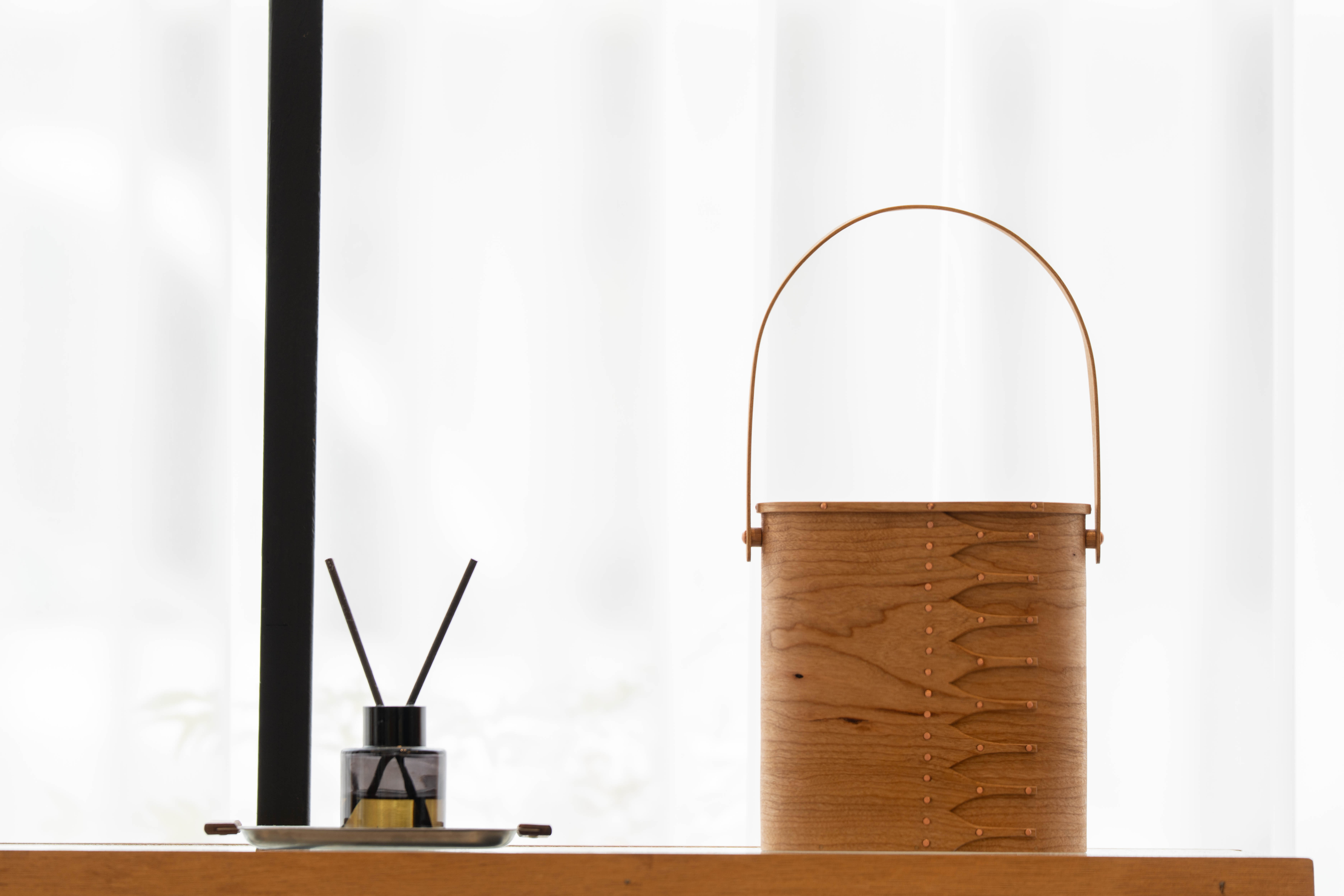 Shaker swing handle, 셰이커박스 스윙핸들
