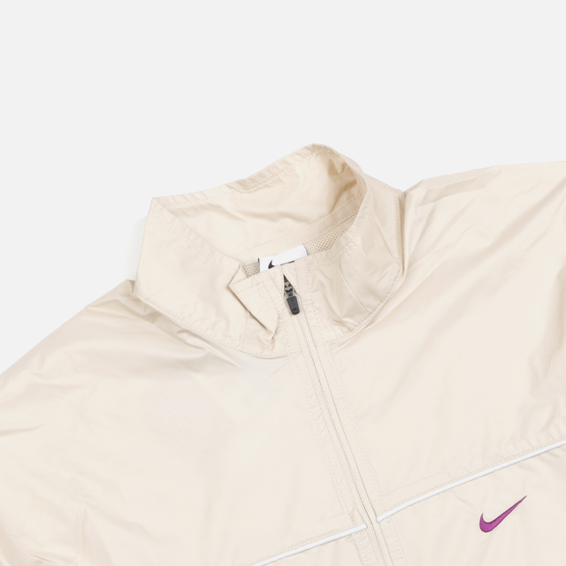 나이키 스톰 핏 러닝 바람막이 자켓 HF4633-126
