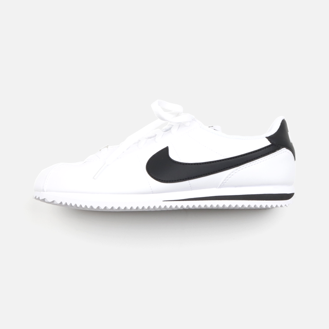 나이키 GS 코르테즈 운동화 DM0950-108