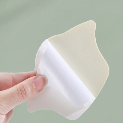 발 뒤꿈치 패드 운동화 뒷꿈치 수선 구두 새신발 사이즈 줄이기 클때 까짐 물집방지 이미지 6