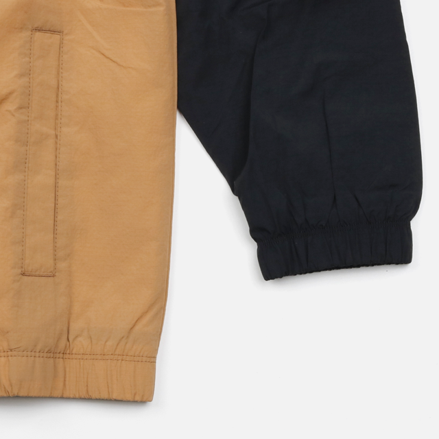 나이키 조던 에센셜 자켓 FN4622-231