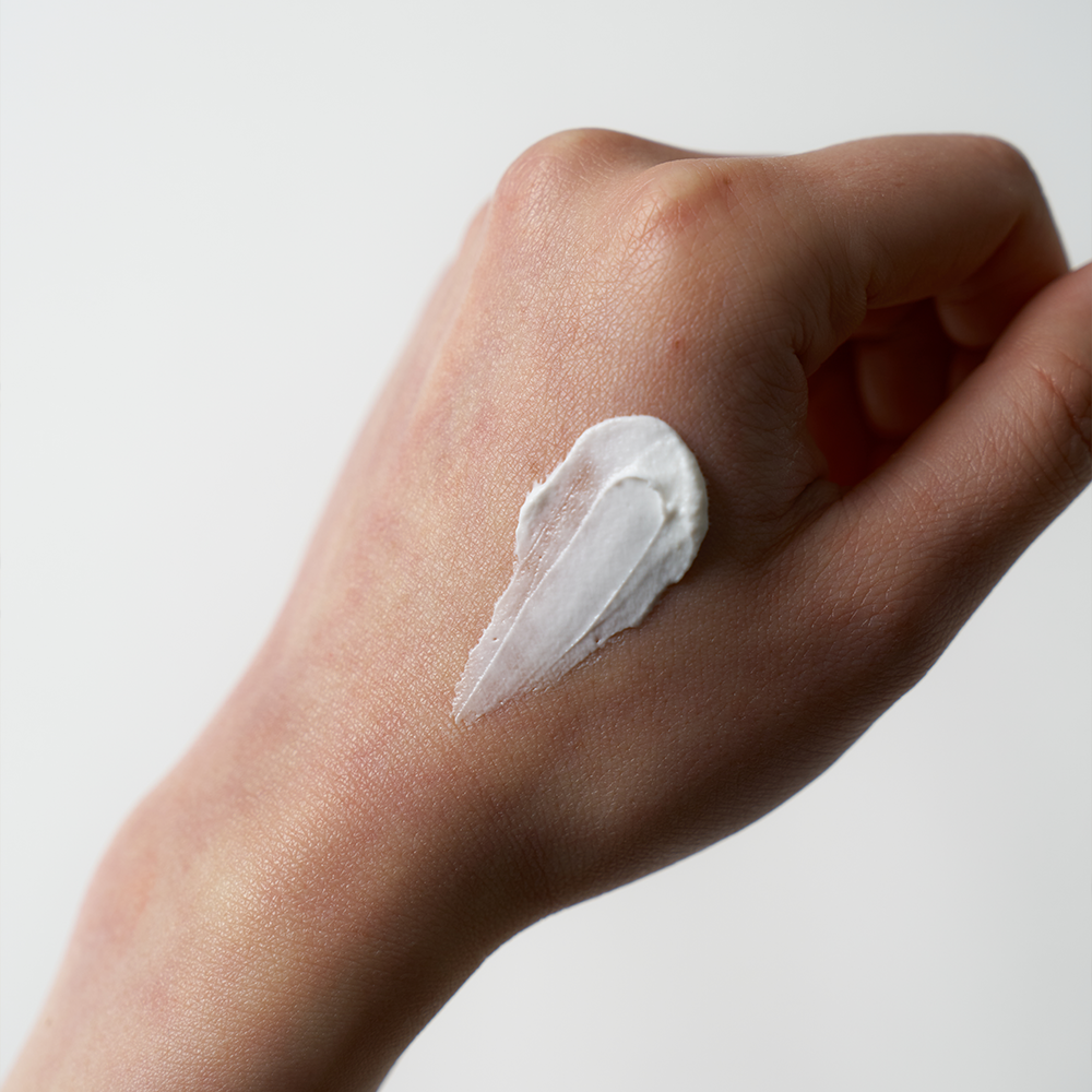 산모애 안티 스트라이 리페어 임산부 로션 750ml, 대용량, 고보습바디크림