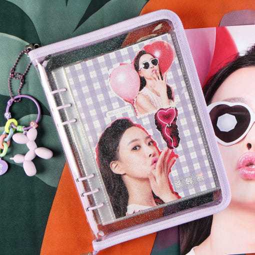 thumbnail-9