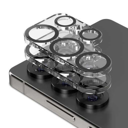 아이엠듀 카메라 보호 필름