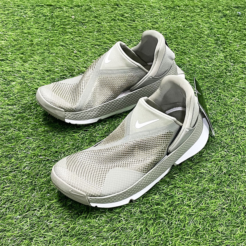 [넾다세일] 나이키 남여공용 슬립온 고 플라이즈 DR5540-300 - 상세 이미지 2