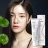 몽잘 센텔마데 크림 병풀 시카 재생 진정 50ml, 2개 솔직 후기 | 피부 타입별 분석 썸네일