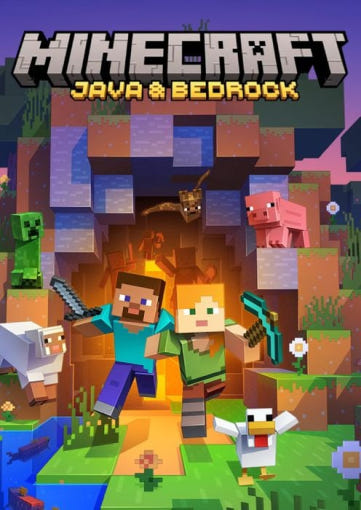 thumbnail-0
