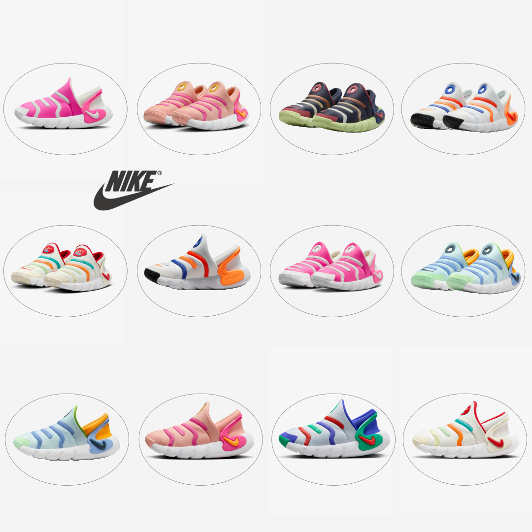 나이키 키즈 운동화 다이나모 고 프리 유아 초등학생 신발 플렉스 러너 어드밴스