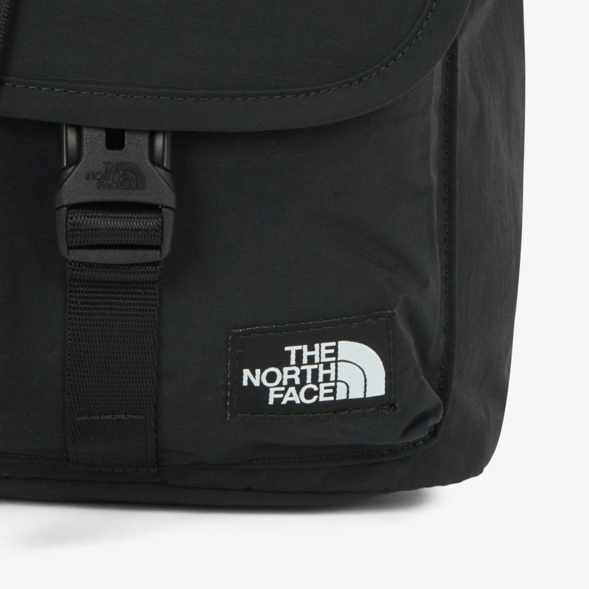 노스페이스 브리즈 버킷백 NN2PR97A NN2PR97