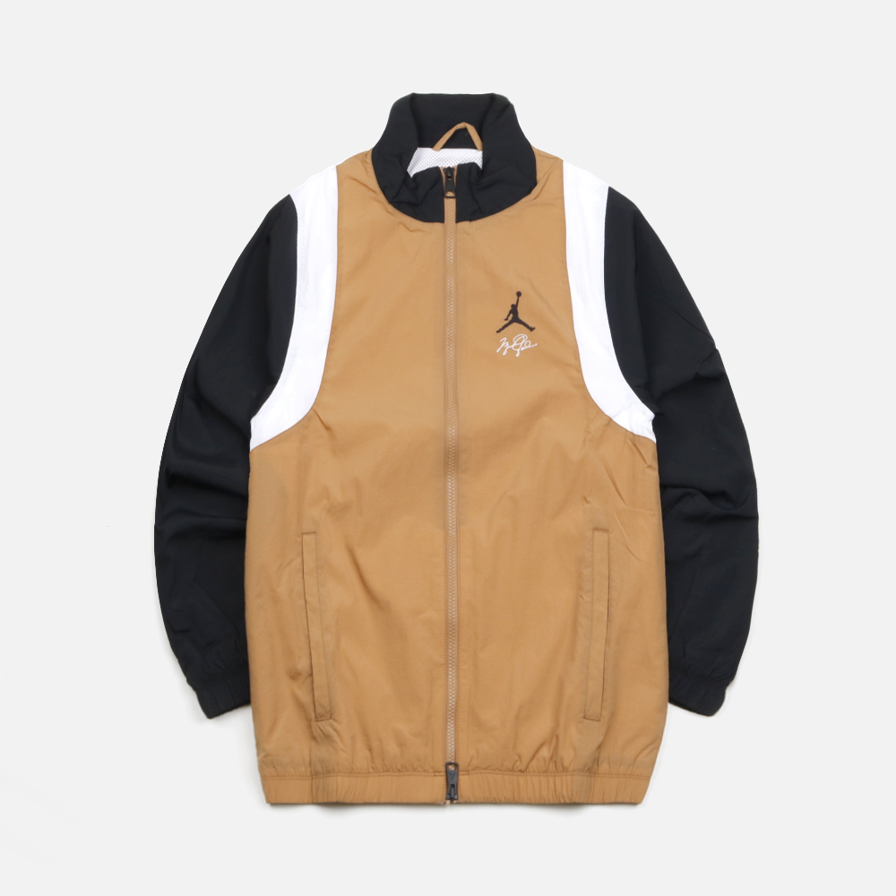 나이키 조던 에센셜 자켓 FN4622-231