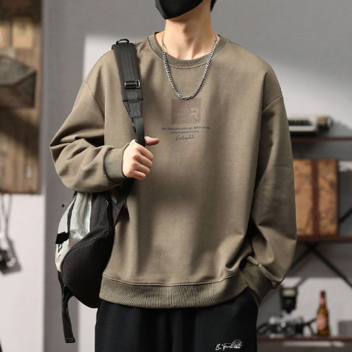 thumbnail-6