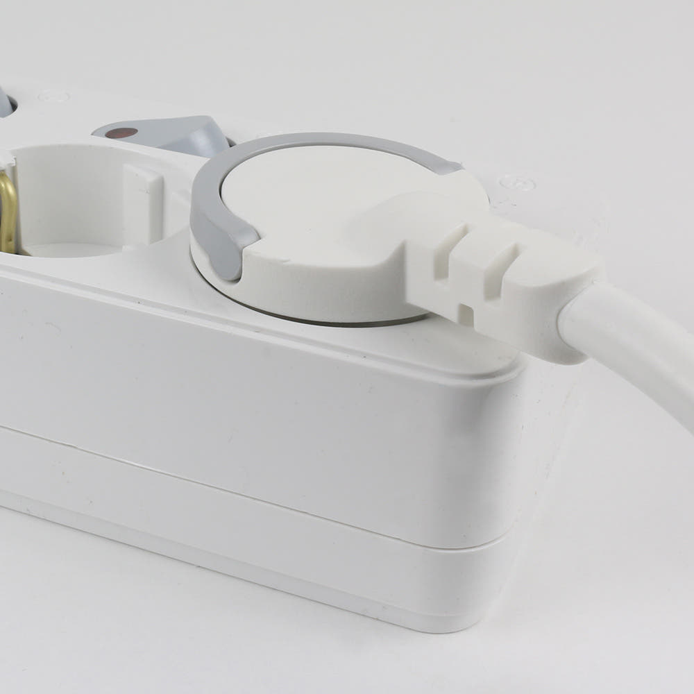 실제 사용 환경 1