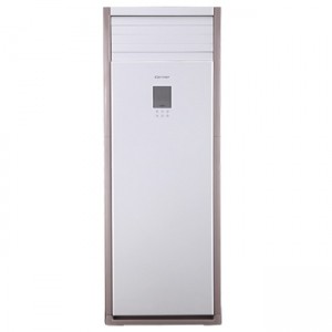 캐리어 냉난방기 30평 DAMQ-1101EAWSX 5등급 사무실 인천 서울 경기 설치비별도