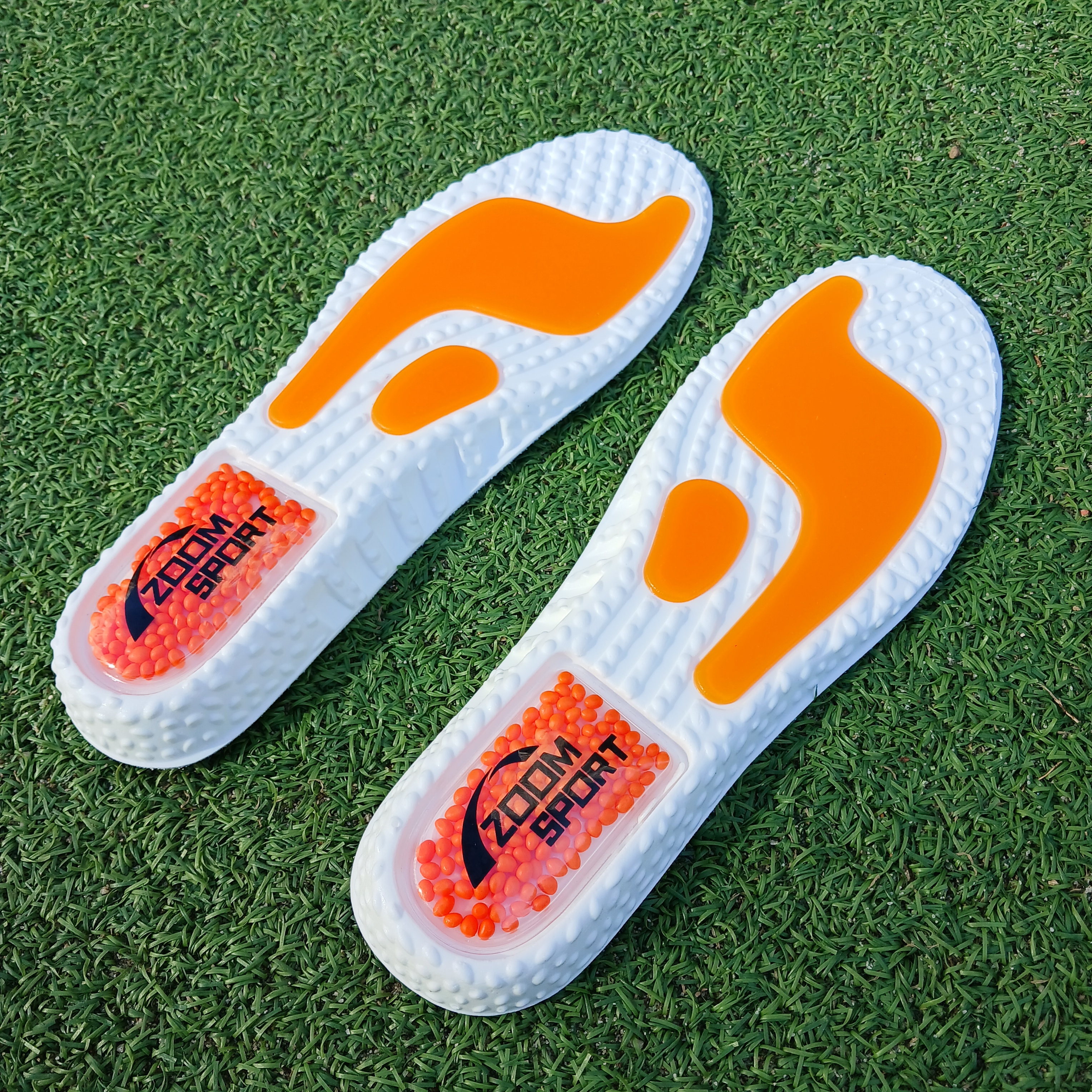 워크부스트 족저근막깔창 안전화 푹신한 발편한 인솔 크록스 나이키 뉴발란스 호환 깔창