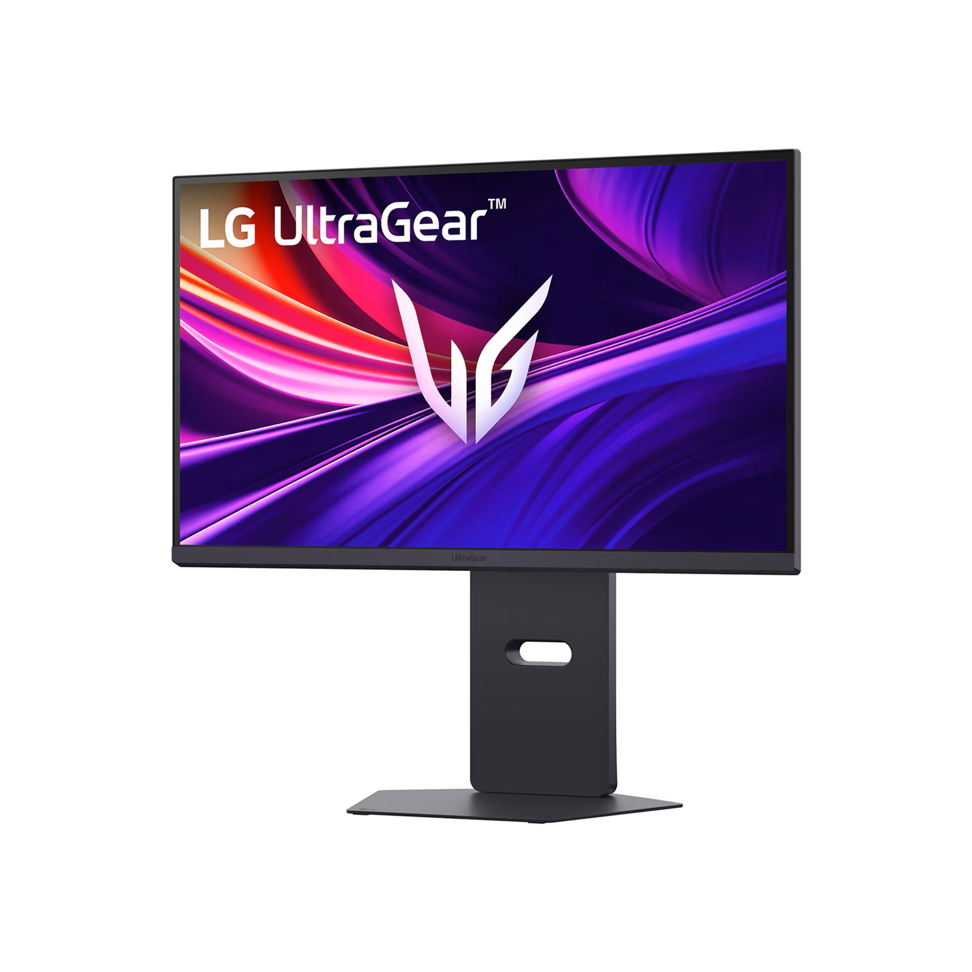 [최대88만] LG 울트라기어 27G850A 68.5cm(27인치) 나노IPS 블랙 480Hz 240Hz 듀얼모드 4K UHD 1ms 게이밍 모니터 - 상세 이미지 3