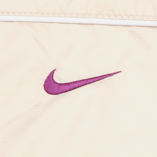 나이키 스톰 핏 러닝 바람막이 자켓 HF4633-126