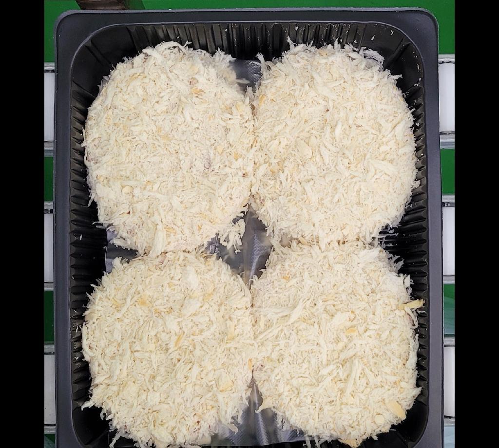 눈꽃등심돈가스 스토리 1.84KG(230Gx8EA) : 마켓펀치